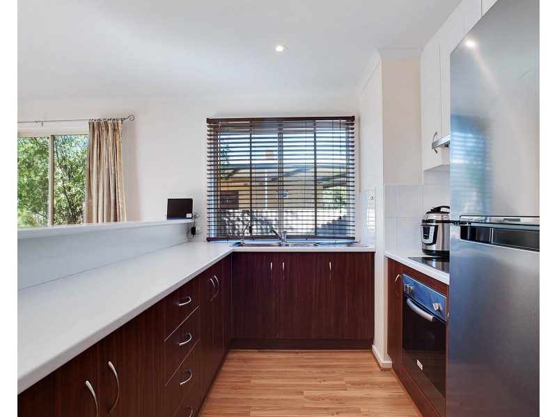 120 Sampson Road, Elizabeth Grove SA 5112