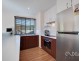 120 Sampson Road, Elizabeth Grove SA 5112