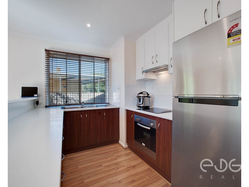 120 Sampson Road, Elizabeth Grove SA 5112