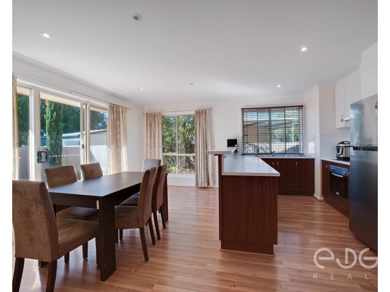 120 Sampson Road, Elizabeth Grove SA 5112