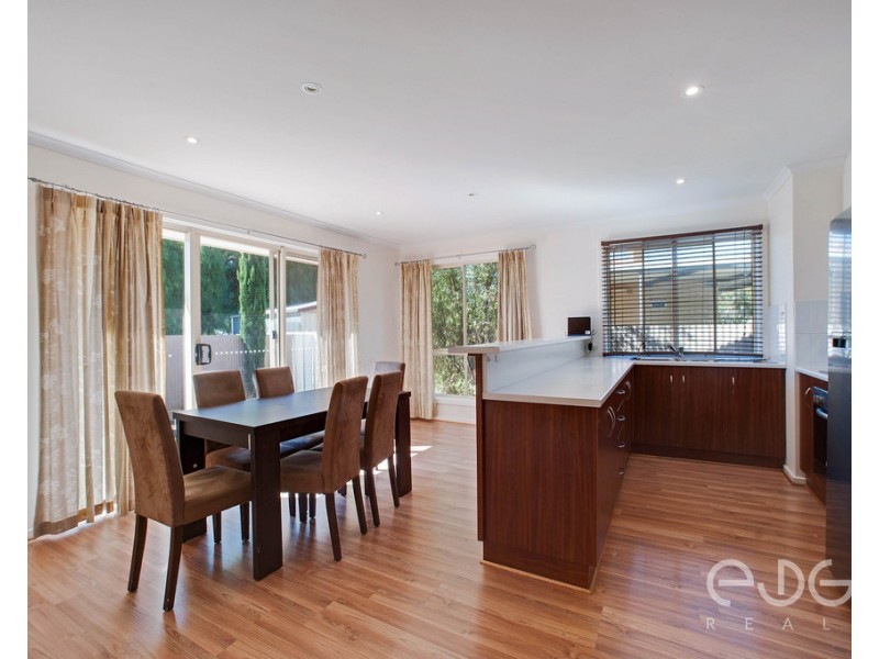 120 Sampson Road, Elizabeth Grove SA 5112