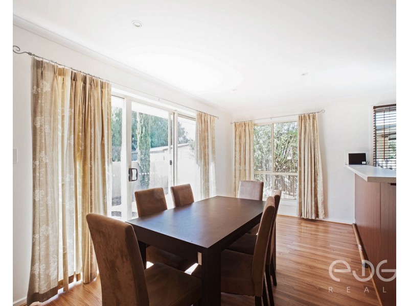 120 Sampson Road, Elizabeth Grove SA 5112