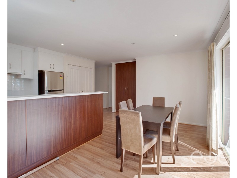 120 Sampson Road, Elizabeth Grove SA 5112