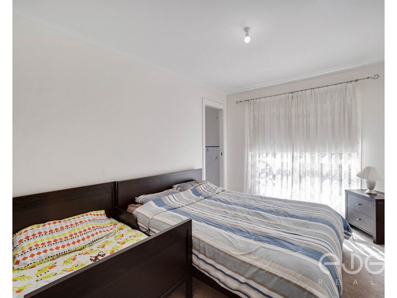 120 Sampson Road, Elizabeth Grove SA 5112