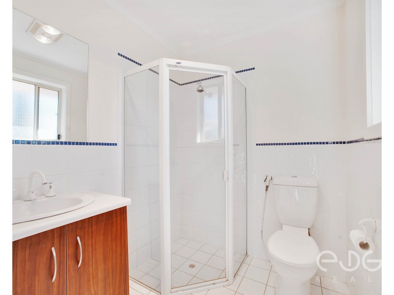 120 Sampson Road, Elizabeth Grove SA 5112