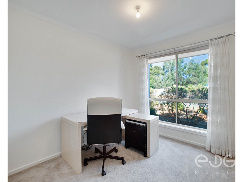 120 Sampson Road, Elizabeth Grove SA 5112