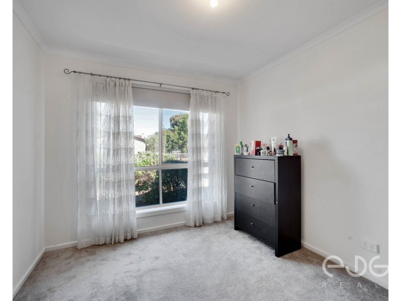 120 Sampson Road, Elizabeth Grove SA 5112