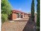 120 Sampson Road, Elizabeth Grove SA 5112