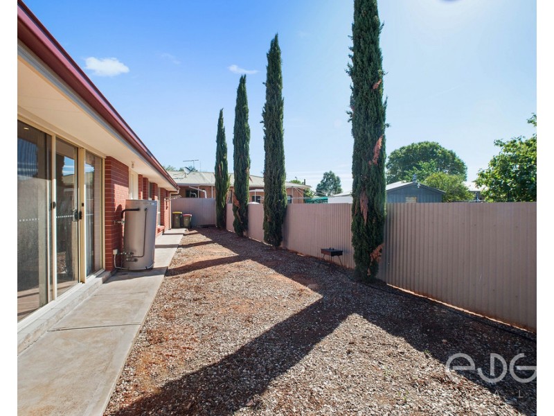 120 Sampson Road, Elizabeth Grove SA 5112