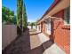 120 Sampson Road, Elizabeth Grove SA 5112