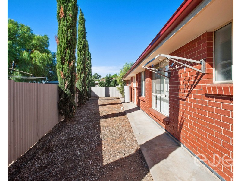 120 Sampson Road, Elizabeth Grove SA 5112