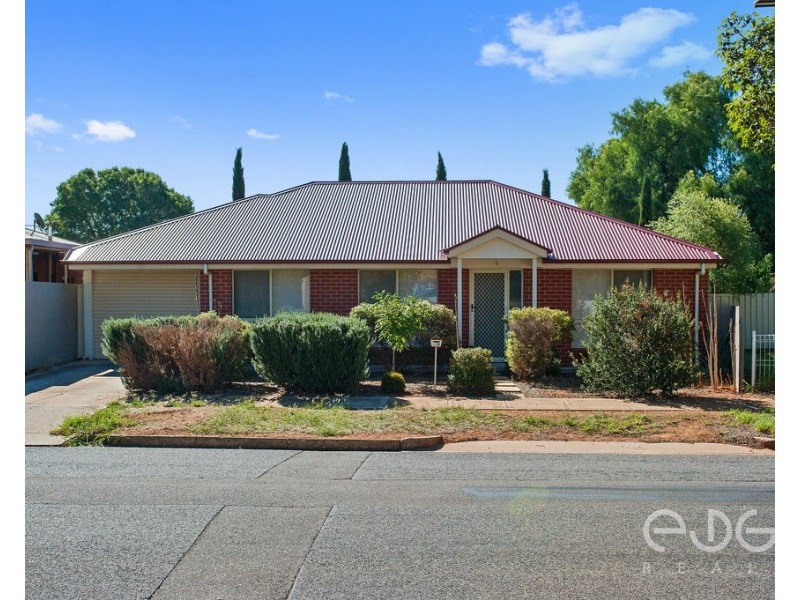 120 Sampson Road, Elizabeth Grove SA 5112