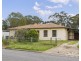 52 Hogarth Road, Elizabeth South SA 5112
