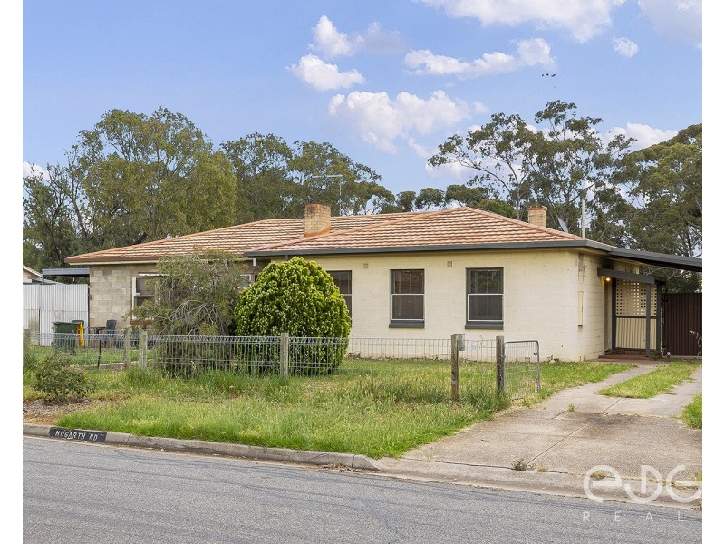 52 Hogarth Road, Elizabeth South SA 5112