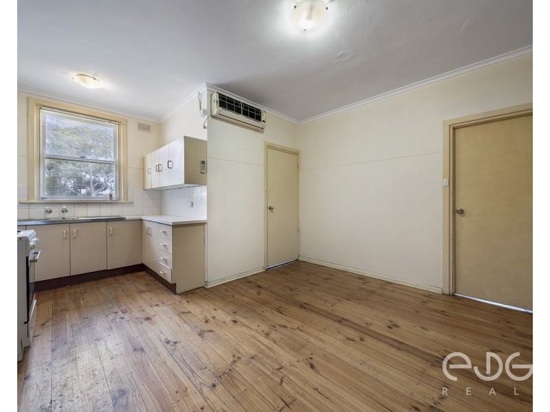 52 Hogarth Road, Elizabeth South SA 5112