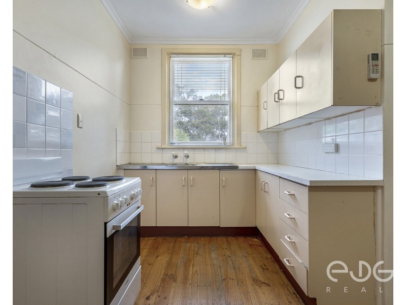 52 Hogarth Road, Elizabeth South SA 5112