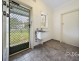 52 Hogarth Road, Elizabeth South SA 5112