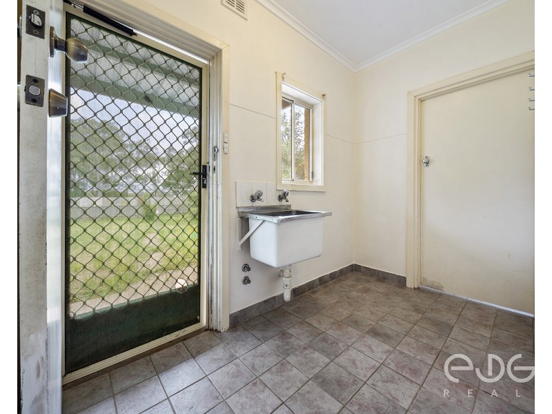 52 Hogarth Road, Elizabeth South SA 5112