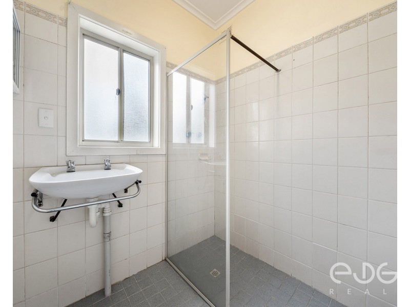 52 Hogarth Road, Elizabeth South SA 5112