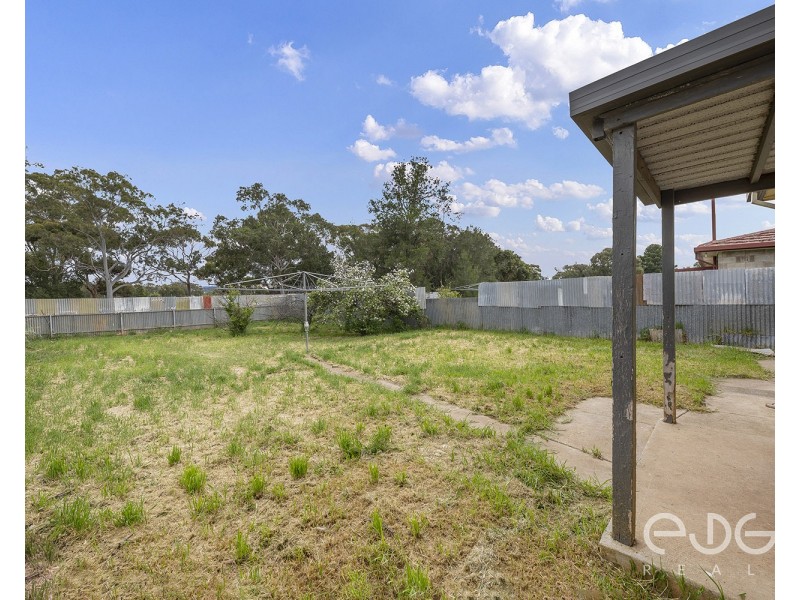 52 Hogarth Road, Elizabeth South SA 5112