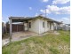 52 Hogarth Road, Elizabeth South SA 5112