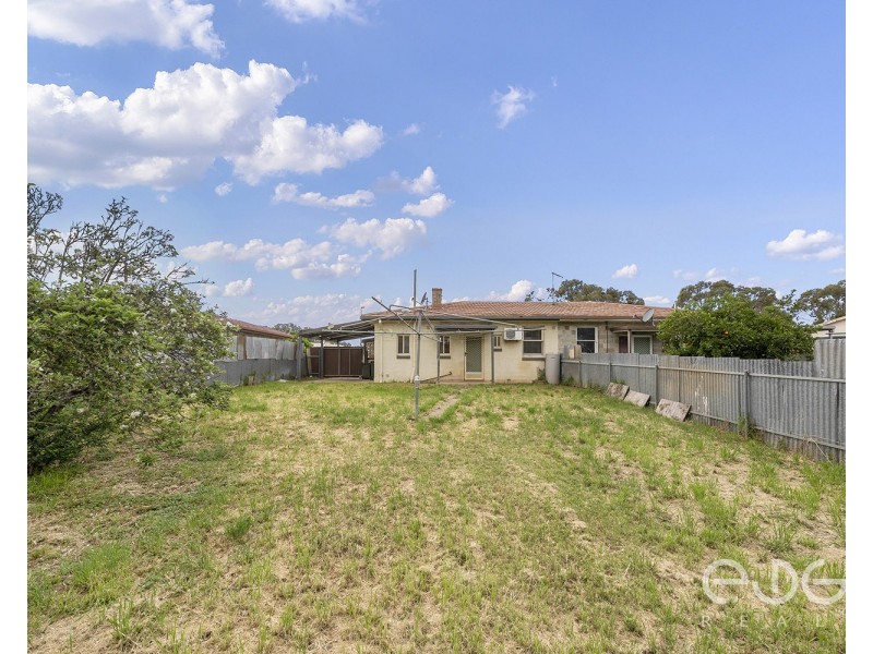 52 Hogarth Road, Elizabeth South SA 5112