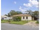 52 Hogarth Road, Elizabeth South SA 5112