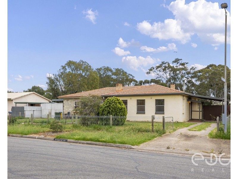 52 Hogarth Road, Elizabeth South SA 5112