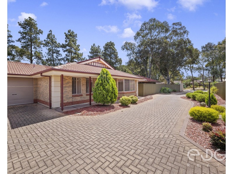 2/135 Fenden Road, Salisbury Park SA 5109