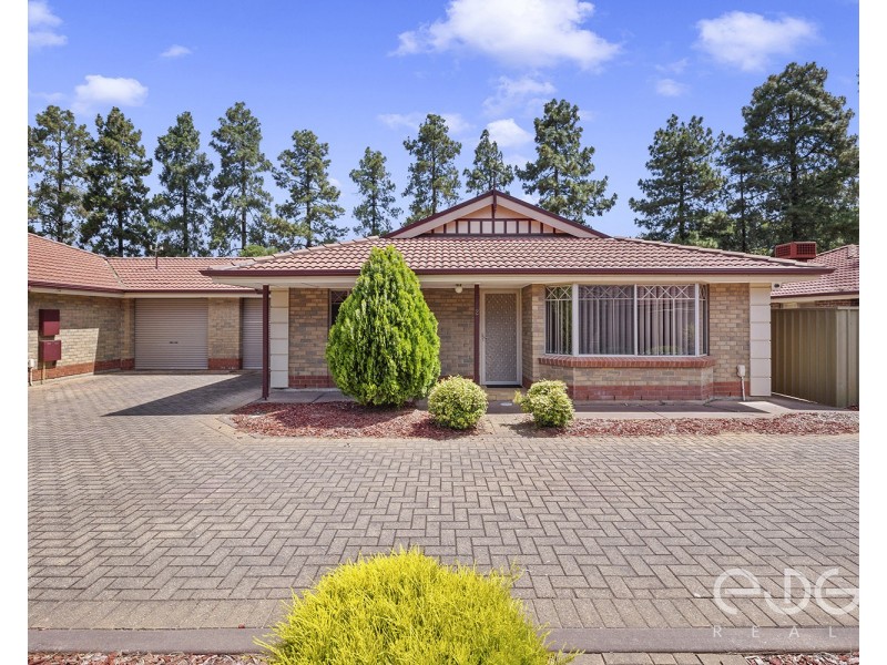 2/135 Fenden Road, Salisbury Park SA 5109