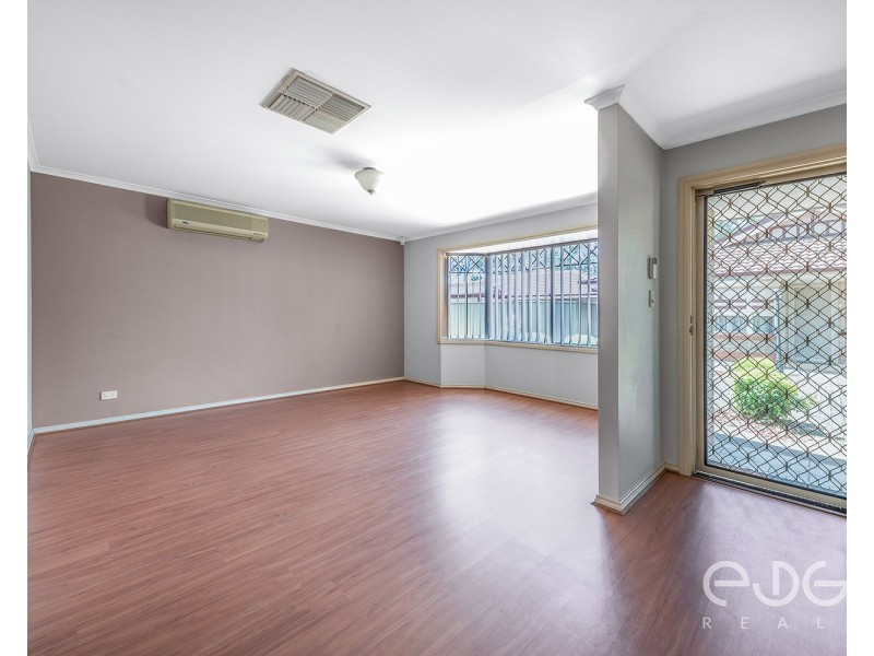 2/135 Fenden Road, Salisbury Park SA 5109