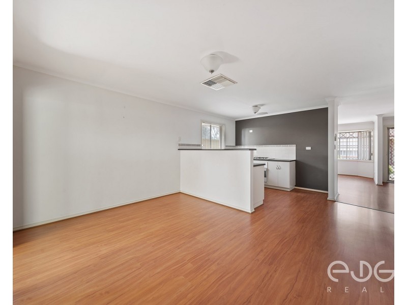 2/135 Fenden Road, Salisbury Park SA 5109