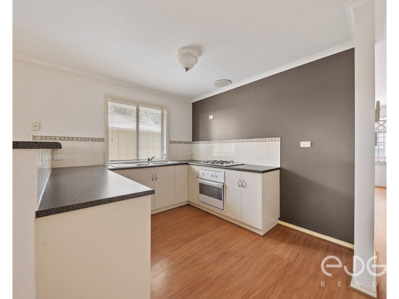 2/135 Fenden Road, Salisbury Park SA 5109
