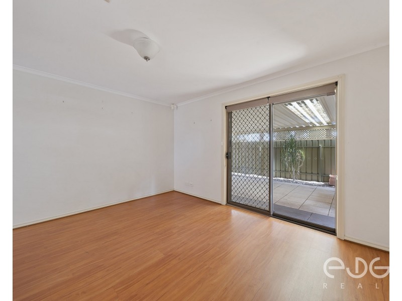 2/135 Fenden Road, Salisbury Park SA 5109