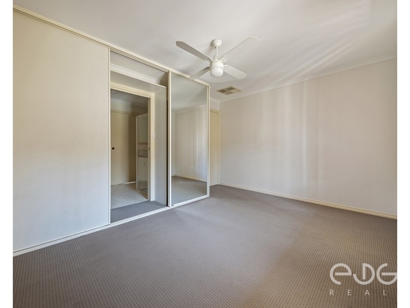 2/135 Fenden Road, Salisbury Park SA 5109