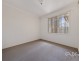 2/135 Fenden Road, Salisbury Park SA 5109