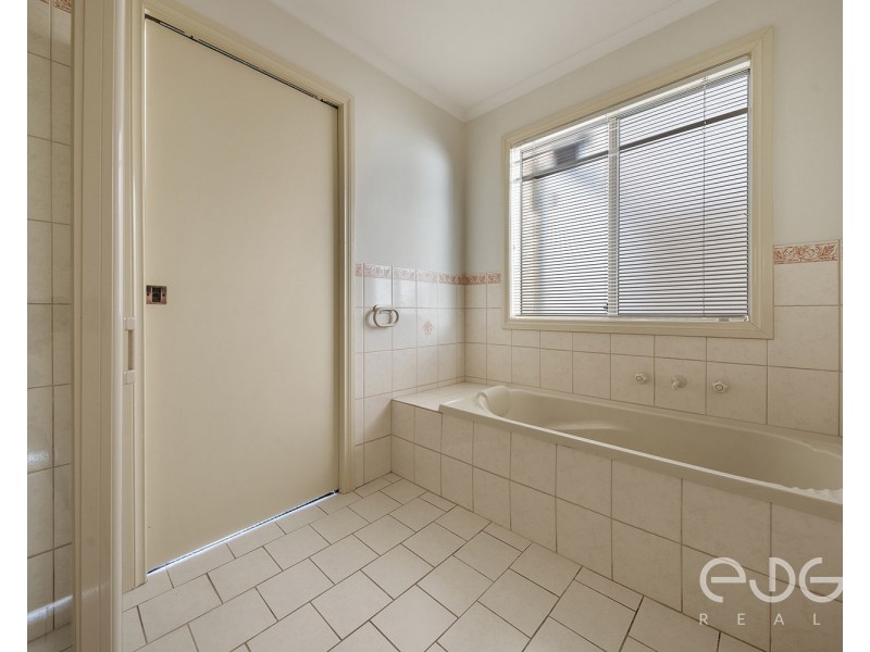 2/135 Fenden Road, Salisbury Park SA 5109