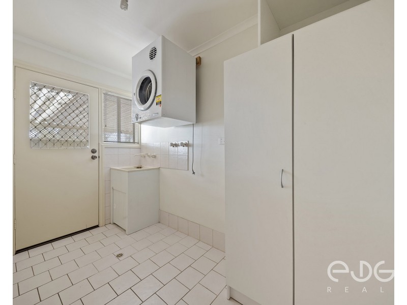 2/135 Fenden Road, Salisbury Park SA 5109