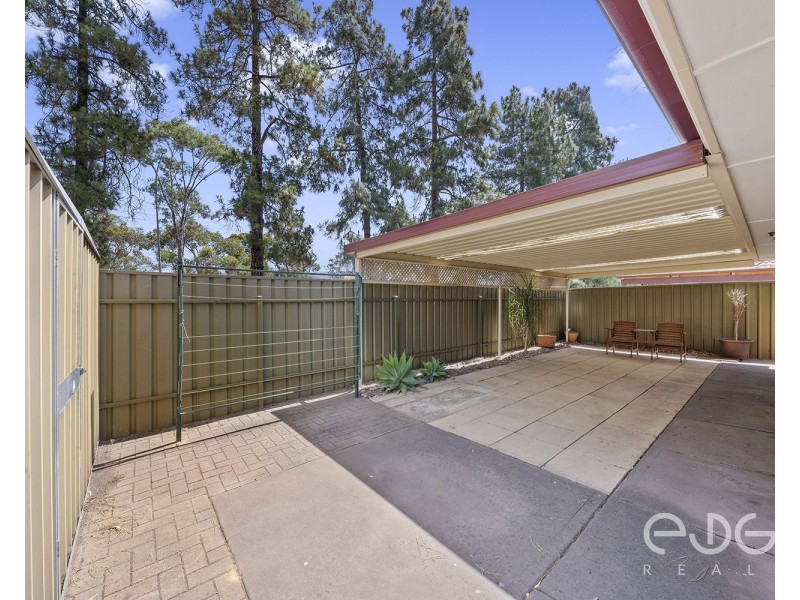2/135 Fenden Road, Salisbury Park SA 5109