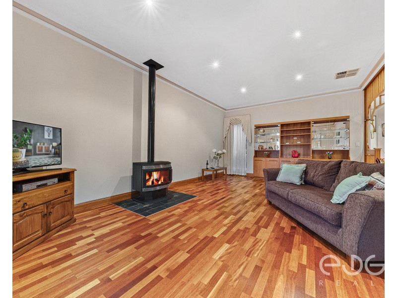 15 Ackland Court, Wynn Vale SA 5127