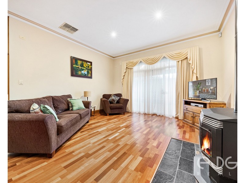 15 Ackland Court, Wynn Vale SA 5127