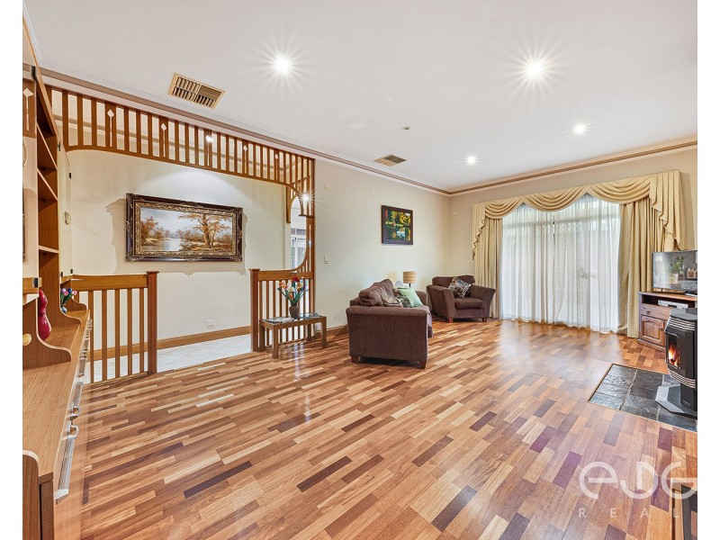 15 Ackland Court, Wynn Vale SA 5127