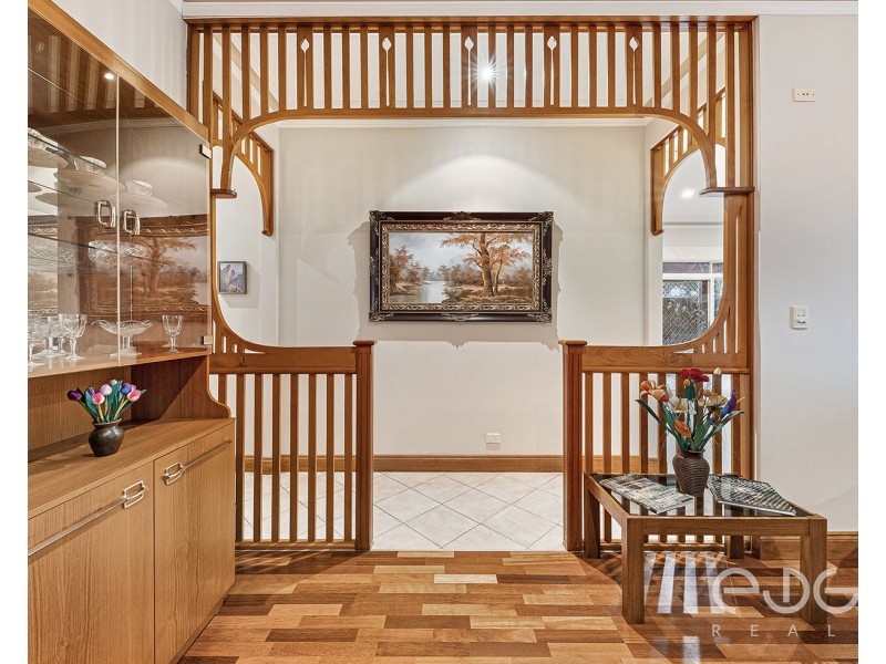 15 Ackland Court, Wynn Vale SA 5127