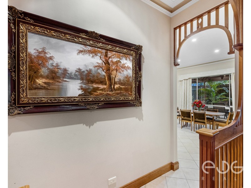 15 Ackland Court, Wynn Vale SA 5127