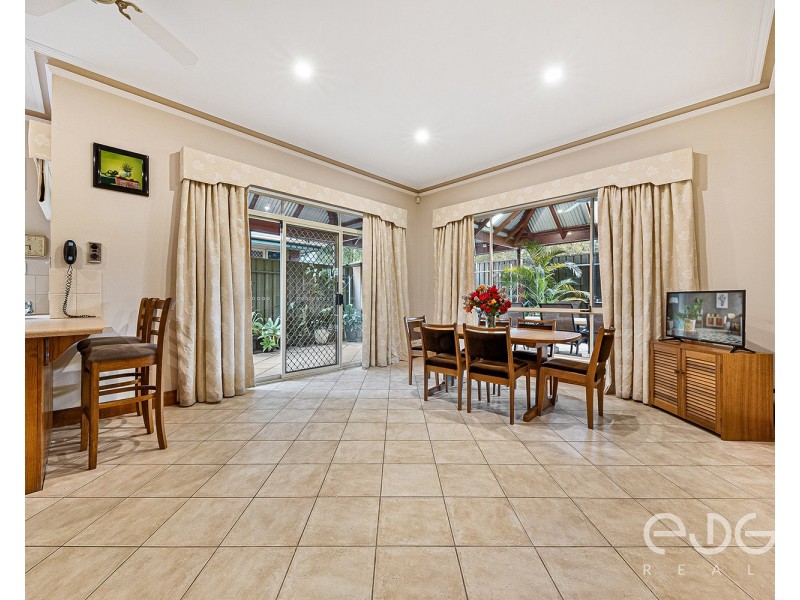 15 Ackland Court, Wynn Vale SA 5127