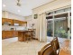 15 Ackland Court, Wynn Vale SA 5127