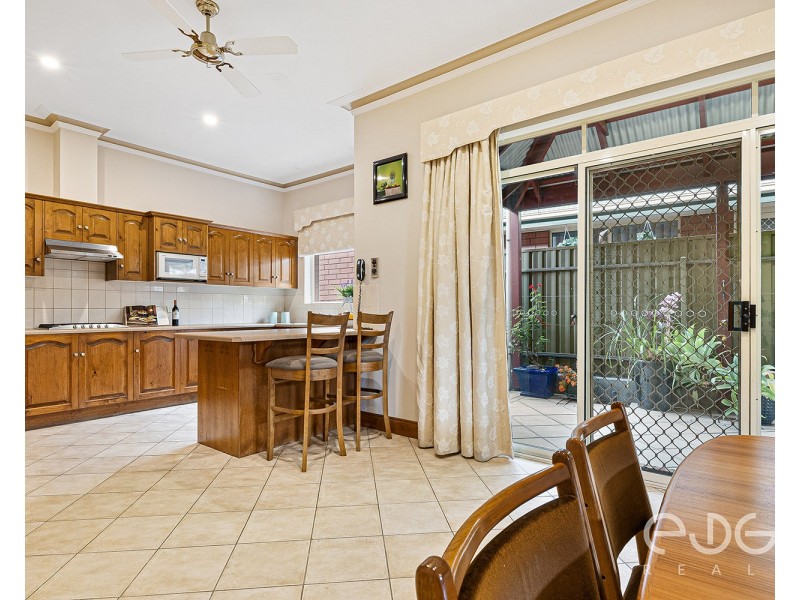 15 Ackland Court, Wynn Vale SA 5127