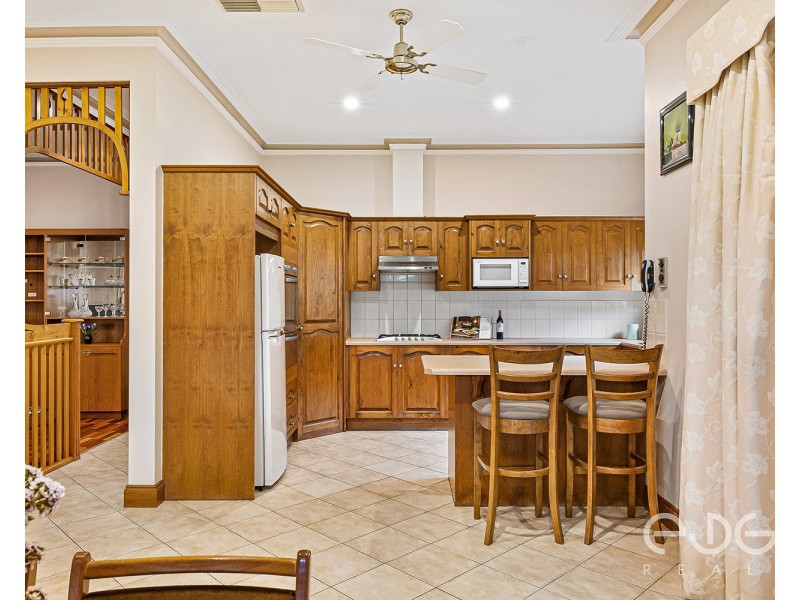 15 Ackland Court, Wynn Vale SA 5127