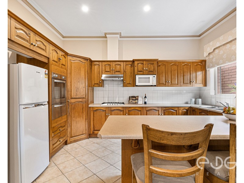 15 Ackland Court, Wynn Vale SA 5127