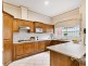 15 Ackland Court, Wynn Vale SA 5127